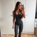 ���� �����, ���������, 21 ��� - ��������� 29 ������ 2025 � ������ ���� ����������