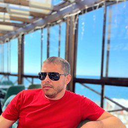 ���, �����������, 43 ����