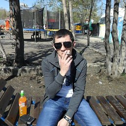 ������, �������, 40 ���