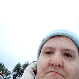 �����, �������, 50 ���