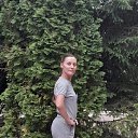 ���� ����, ���������� �����, 34 ���� - ��������� 18 ���� 2026 � ������ ���� ����������