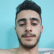 ASHOT, 21 ���, �����