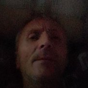  , 49 , 