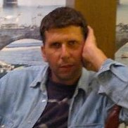 Артур, 51 год, Москва Артур, 51 год, Москва