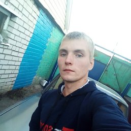 , 22, 