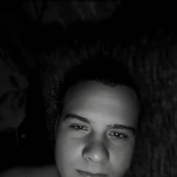 ���������, 25 ���, ��������