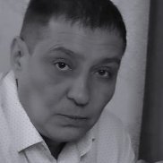 �������, 46 ���, �����������