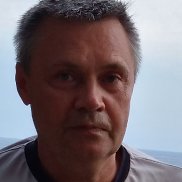 ������, 62 ����, ������