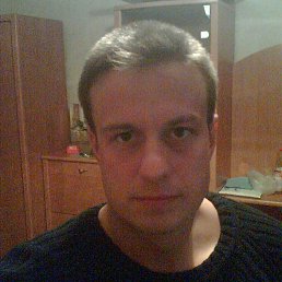 , 32, -