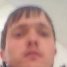 , 29, 