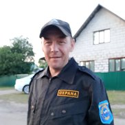 �������, 40 ���, ������