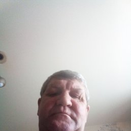 �������, 45 ���, ������