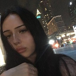 �������, �����-���������, 25 ���