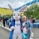 ���� �������, �����, 66 ��� - ��������� 18 ������ 2025 � ������ ���� ����������