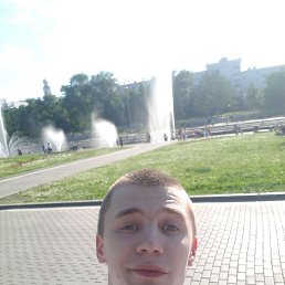 ����, ��������, 30 ���