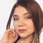 Лера, 21 год, Ульяновск Лера, 21 год, Ульяновск