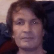 �����, 42 ����, �����-���������