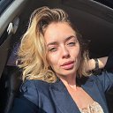 ���� ���������, ������, 41 ��� - ��������� 25 ����� 2026 � ������ ���� ����������