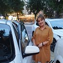 ���� Bonu, �������, 48 ��� - ��������� 2 ���� 2024 � ������ ���� ����������