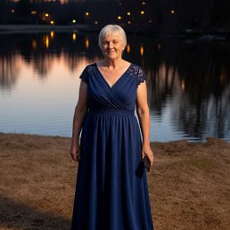 ���� ����, �������, 71 ��� - ��������� 31 ����� 2026