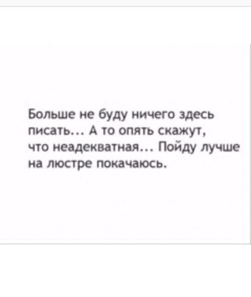   ! - 31  2024  10:45