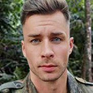 ����� �����������, 41 ���, ������