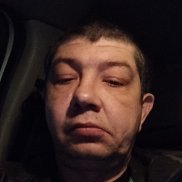 , 49 , 