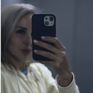 �����, 28 ���, ���������