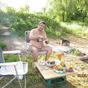 ���� ���������, ������ - ��������� 17 ������� 2024 � ������ ���� ����������