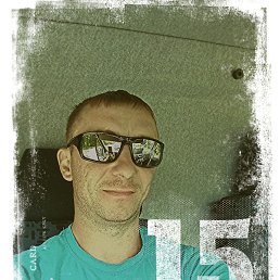 �����, ����, 36 ���