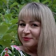 �����, 39 ���, �����