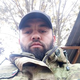 , 40 , 