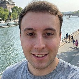 ������, ���������, 32 ����