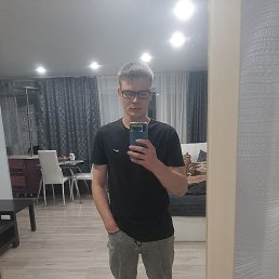 , 23, 
