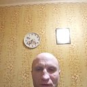  , , 41  -  22  2025