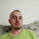 ���� �����, �����������, 38 ��� - ��������� 14 ������ 2024 � ������ ���� ����������