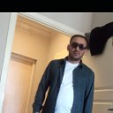���� Arzu, �����-���������, 43 ���� - ��������� 29 ������� 2024