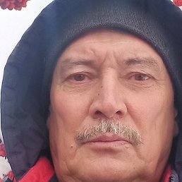 ���������, ��������, 54 ����