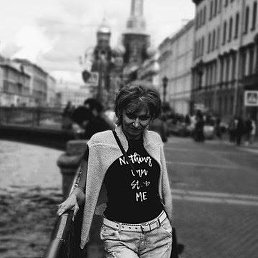 ������, ��������