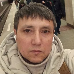 �����, ���������, 49 ���