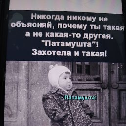 ���� ���� �� ����., ������, 50 ��� - ��������� 28 ����� 2026