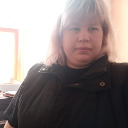 , 21, 