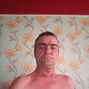 ���� �������, ���������, 49 ��� - ��������� 2 ������ 2026 � ������ ���� ����������