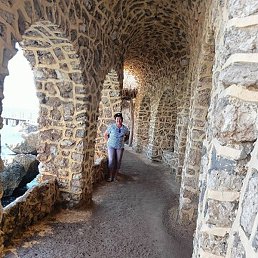 �������, �������, 68 ���