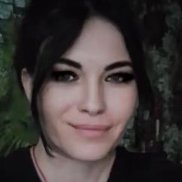 ��������, 40 ���, ������