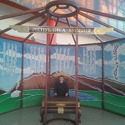 �������, 52 ����, ����-���