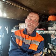 Андрей, 49 лет, Омск Андрей, 49 лет, Омск