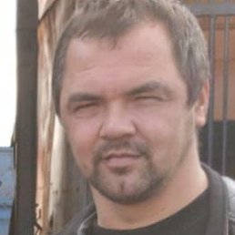 �����, ������-��-����, 38 ���