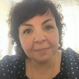 ��������, �������, 52 ����