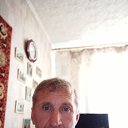 ���� ����, �������, 46 ��� - ��������� 18 ����� 2025 � ������ ���� ����������